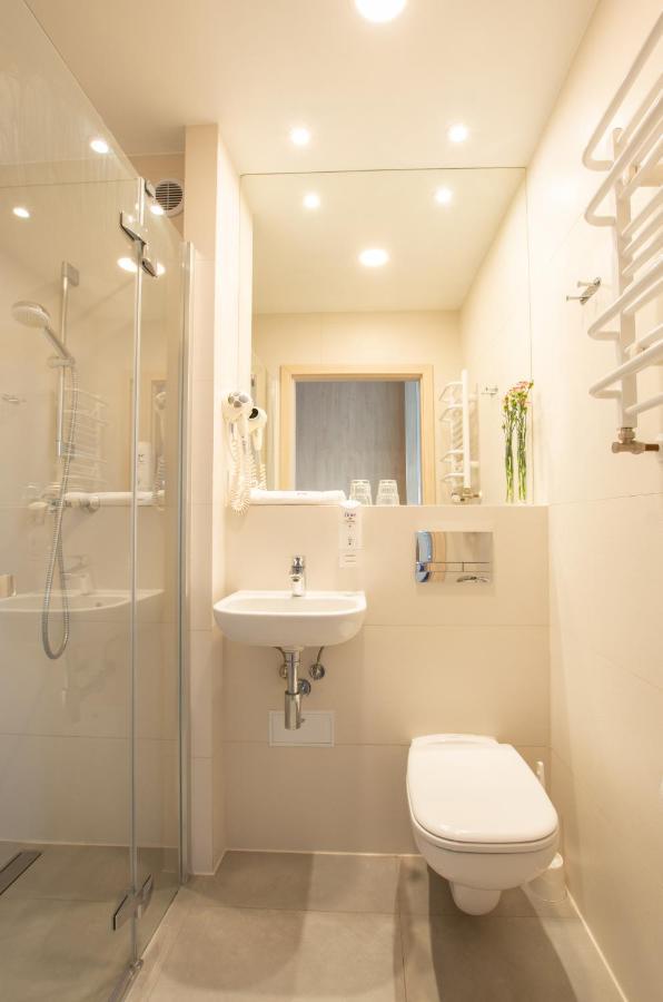 Centrum Zdrowia I Wypoczynku Ikar Resort 3*